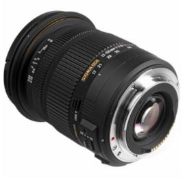 SIGMA-17-50-mm-2-8-EX-DC-OS-HSM-for-Canon